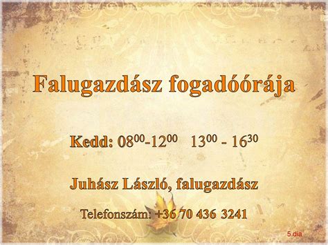 falugazdász békéscsaba|Település Falugazdász Telefonszám E